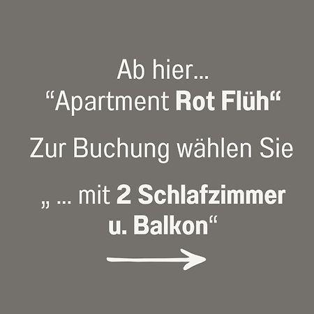 Apartments Tannheim - Bei Birgit Mariacher - Inklusive Sommerbergbahnen - Infrarotsauna & Broetchenservice - Zentral Mit Bergblick Ngoại thất bức ảnh
