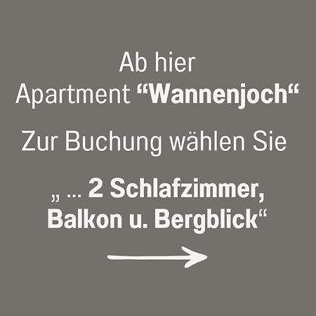 Apartments Tannheim - Bei Birgit Mariacher - Inklusive Sommerbergbahnen - Infrarotsauna & Broetchenservice - Zentral Mit Bergblick Ngoại thất bức ảnh