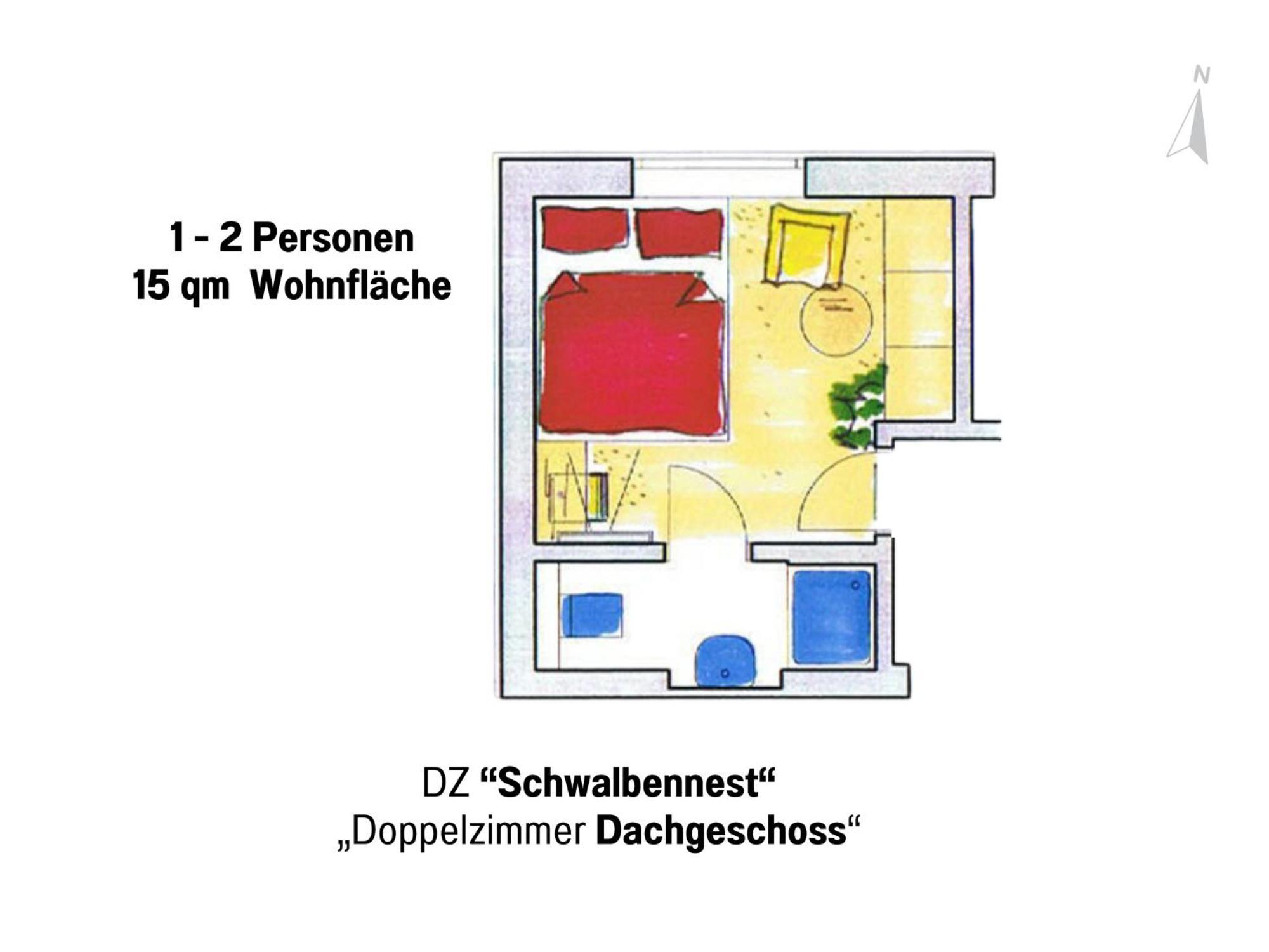 Apartments Tannheim - Bei Birgit Mariacher - Inklusive Sommerbergbahnen - Infrarotsauna & Broetchenservice - Zentral Mit Bergblick Ngoại thất bức ảnh