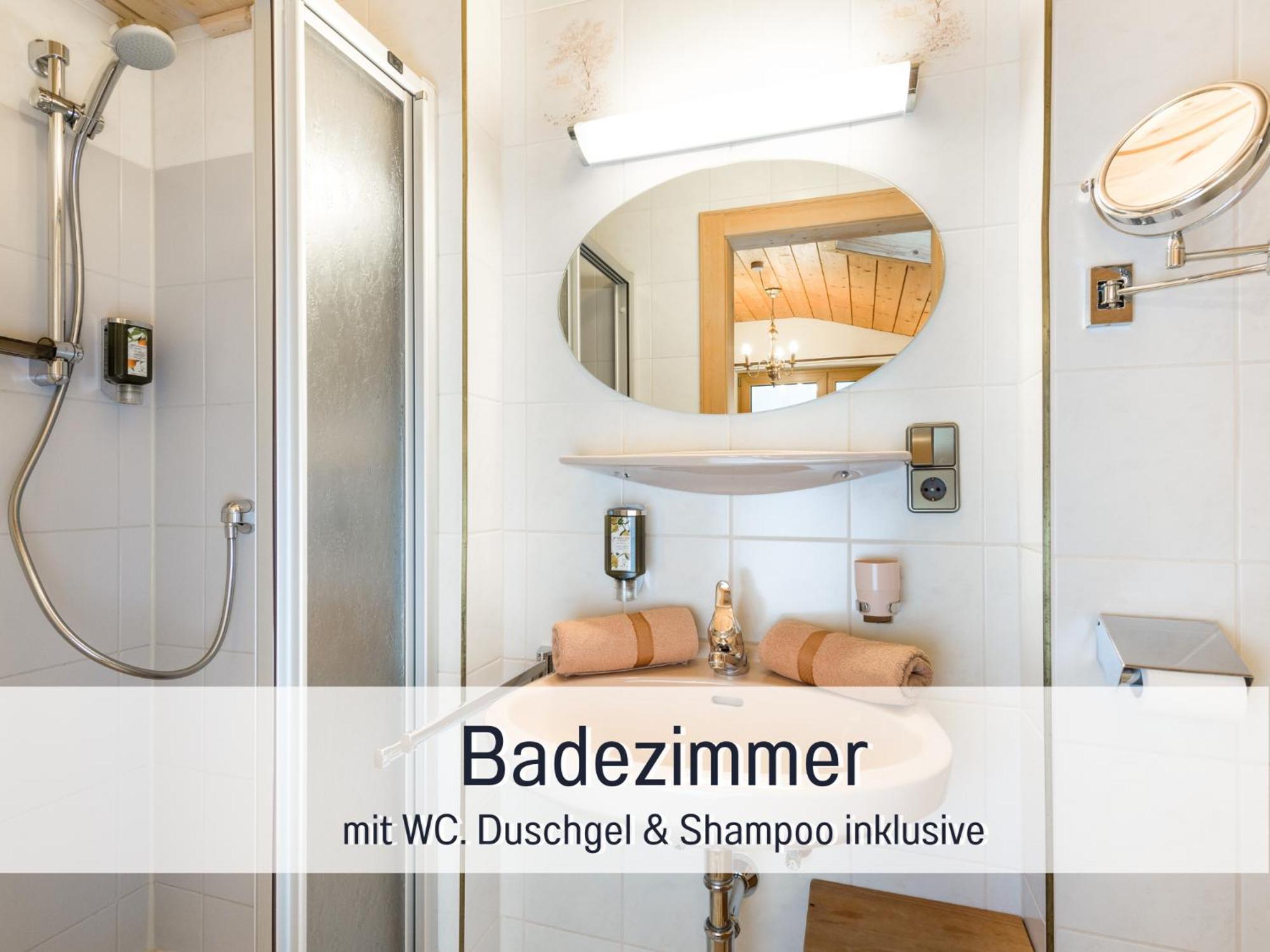 Apartments Tannheim - Bei Birgit Mariacher - Inklusive Sommerbergbahnen - Infrarotsauna & Broetchenservice - Zentral Mit Bergblick Ngoại thất bức ảnh