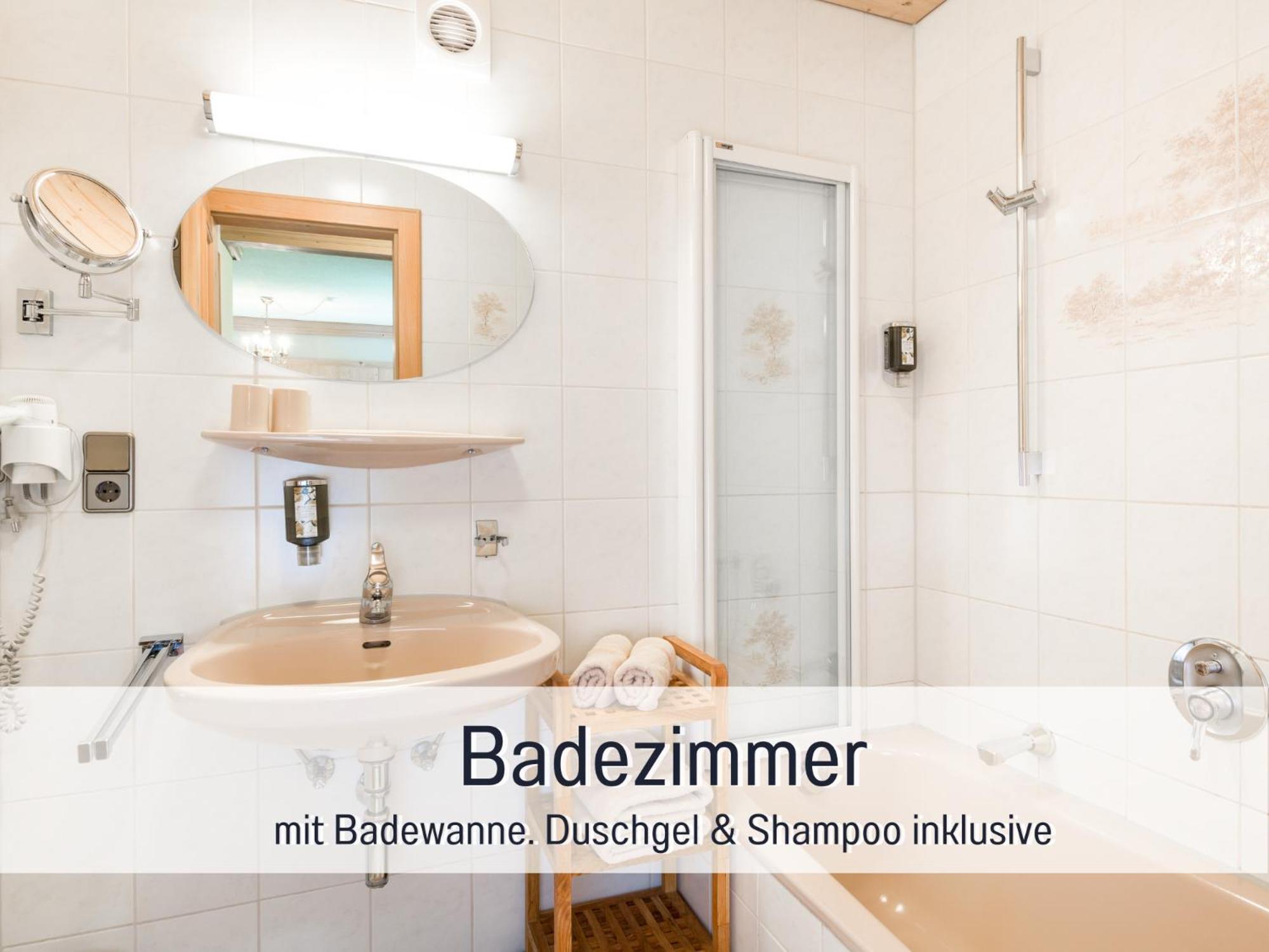 Apartments Tannheim - Bei Birgit Mariacher - Inklusive Sommerbergbahnen - Infrarotsauna & Broetchenservice - Zentral Mit Bergblick Ngoại thất bức ảnh