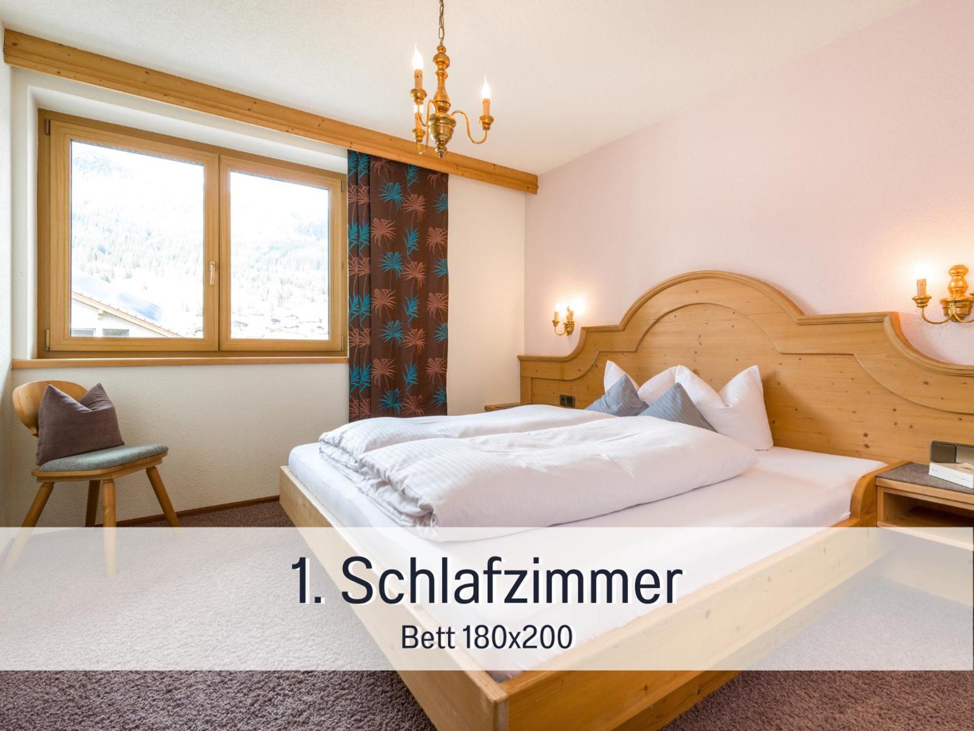 Apartments Tannheim - Bei Birgit Mariacher - Inklusive Sommerbergbahnen - Infrarotsauna & Broetchenservice - Zentral Mit Bergblick Ngoại thất bức ảnh
