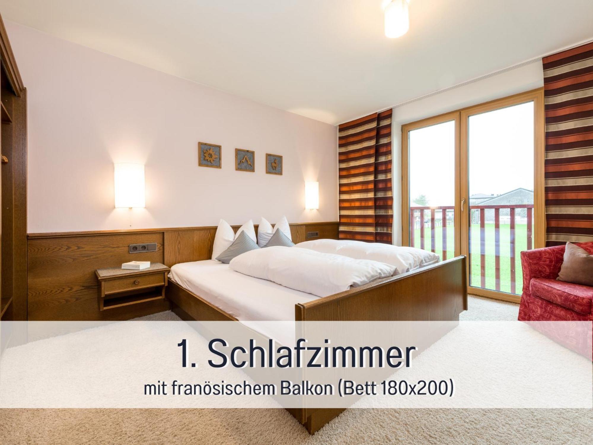 Apartments Tannheim - Bei Birgit Mariacher - Inklusive Sommerbergbahnen - Infrarotsauna & Broetchenservice - Zentral Mit Bergblick Ngoại thất bức ảnh