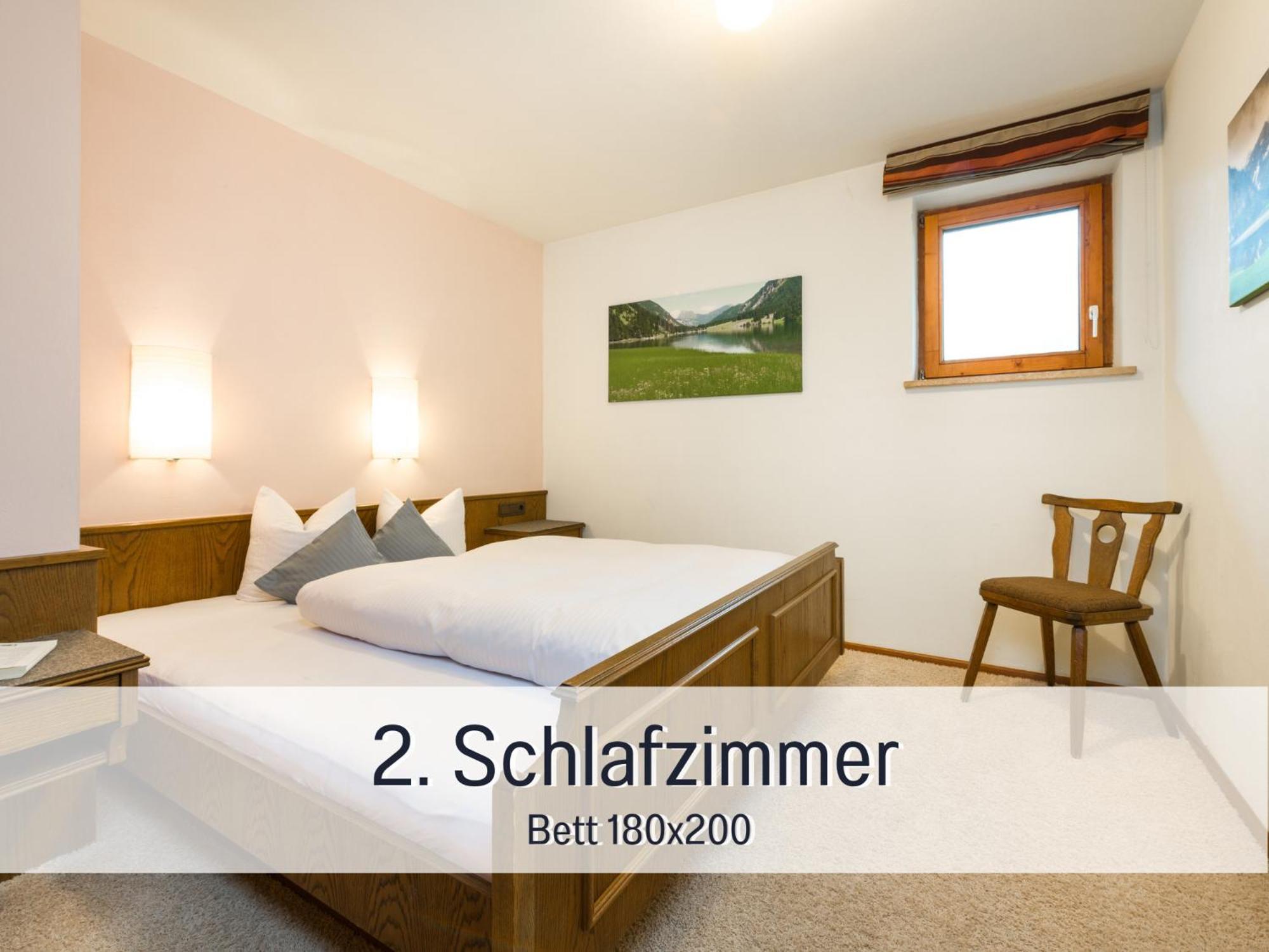 Apartments Tannheim - Bei Birgit Mariacher - Inklusive Sommerbergbahnen - Infrarotsauna & Broetchenservice - Zentral Mit Bergblick Ngoại thất bức ảnh
