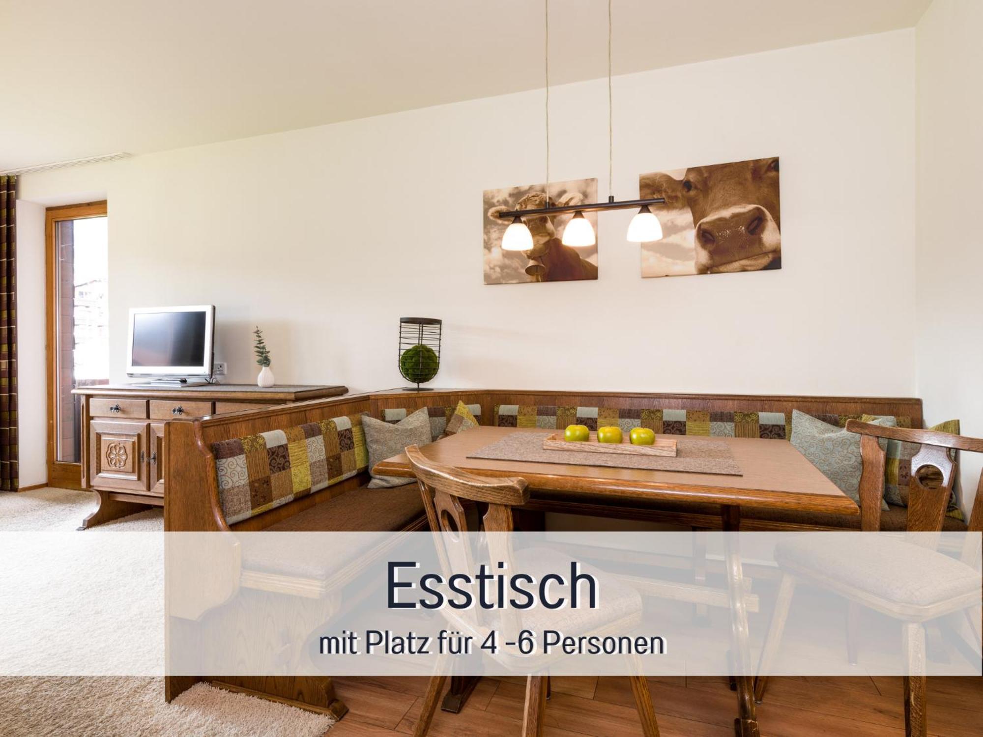 Apartments Tannheim - Bei Birgit Mariacher - Inklusive Sommerbergbahnen - Infrarotsauna & Broetchenservice - Zentral Mit Bergblick Ngoại thất bức ảnh