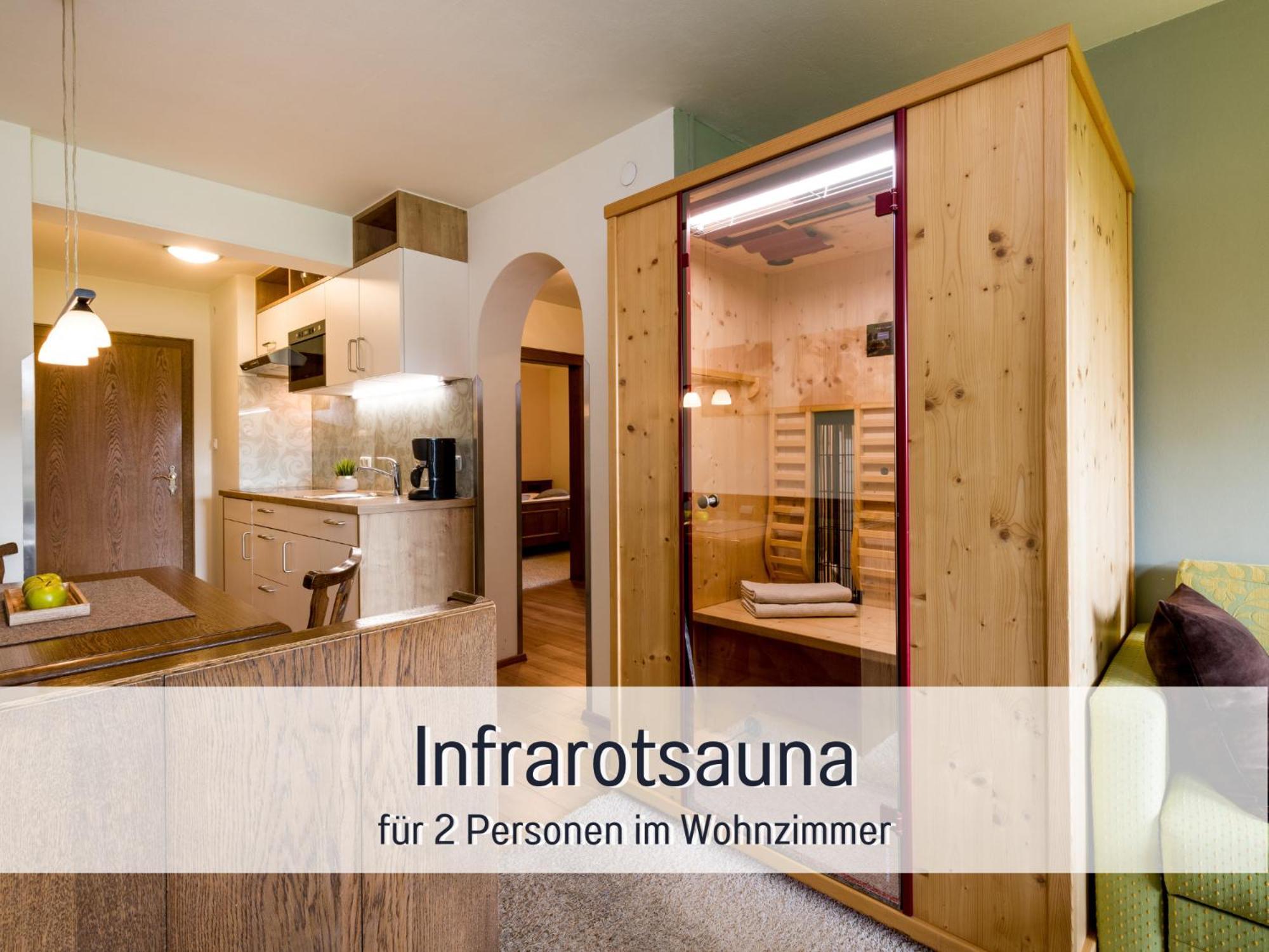 Apartments Tannheim - Bei Birgit Mariacher - Inklusive Sommerbergbahnen - Infrarotsauna & Broetchenservice - Zentral Mit Bergblick Ngoại thất bức ảnh