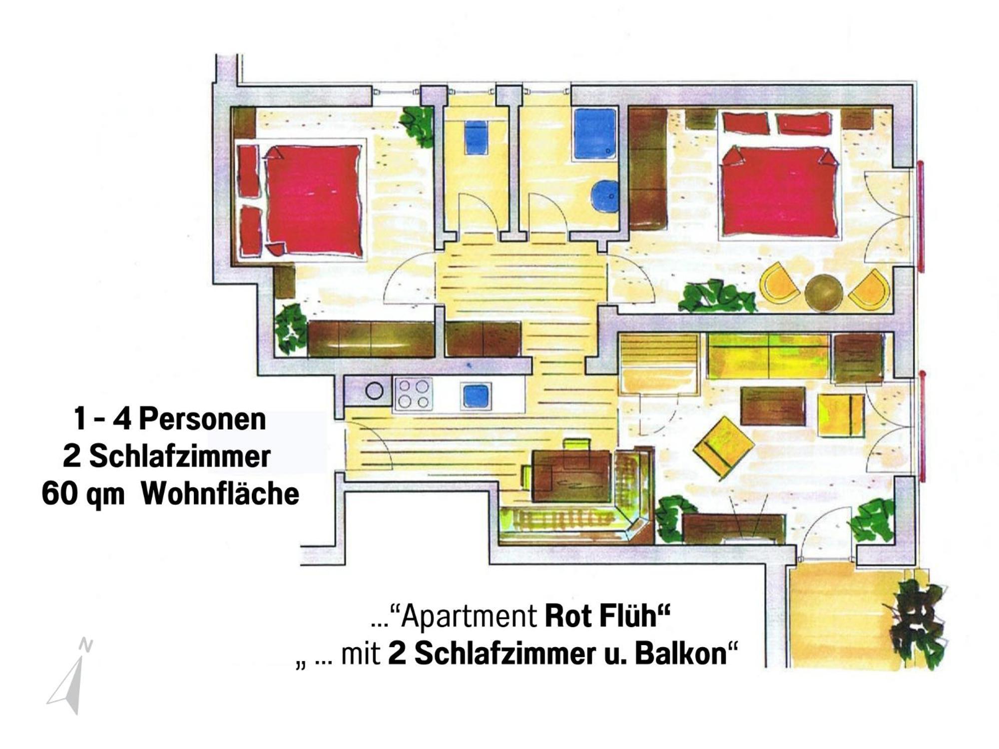Apartments Tannheim - Bei Birgit Mariacher - Inklusive Sommerbergbahnen - Infrarotsauna & Broetchenservice - Zentral Mit Bergblick Ngoại thất bức ảnh