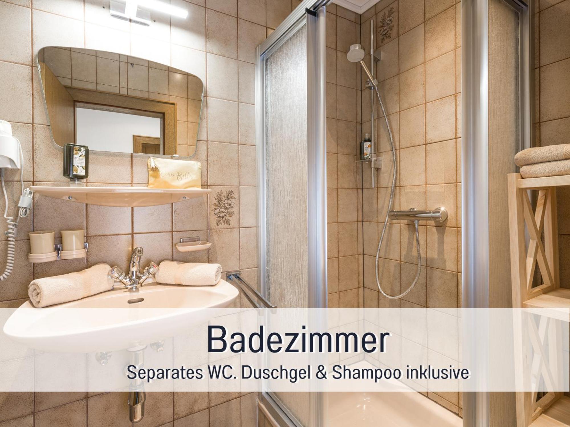 Apartments Tannheim - Bei Birgit Mariacher - Inklusive Sommerbergbahnen - Infrarotsauna & Broetchenservice - Zentral Mit Bergblick Ngoại thất bức ảnh