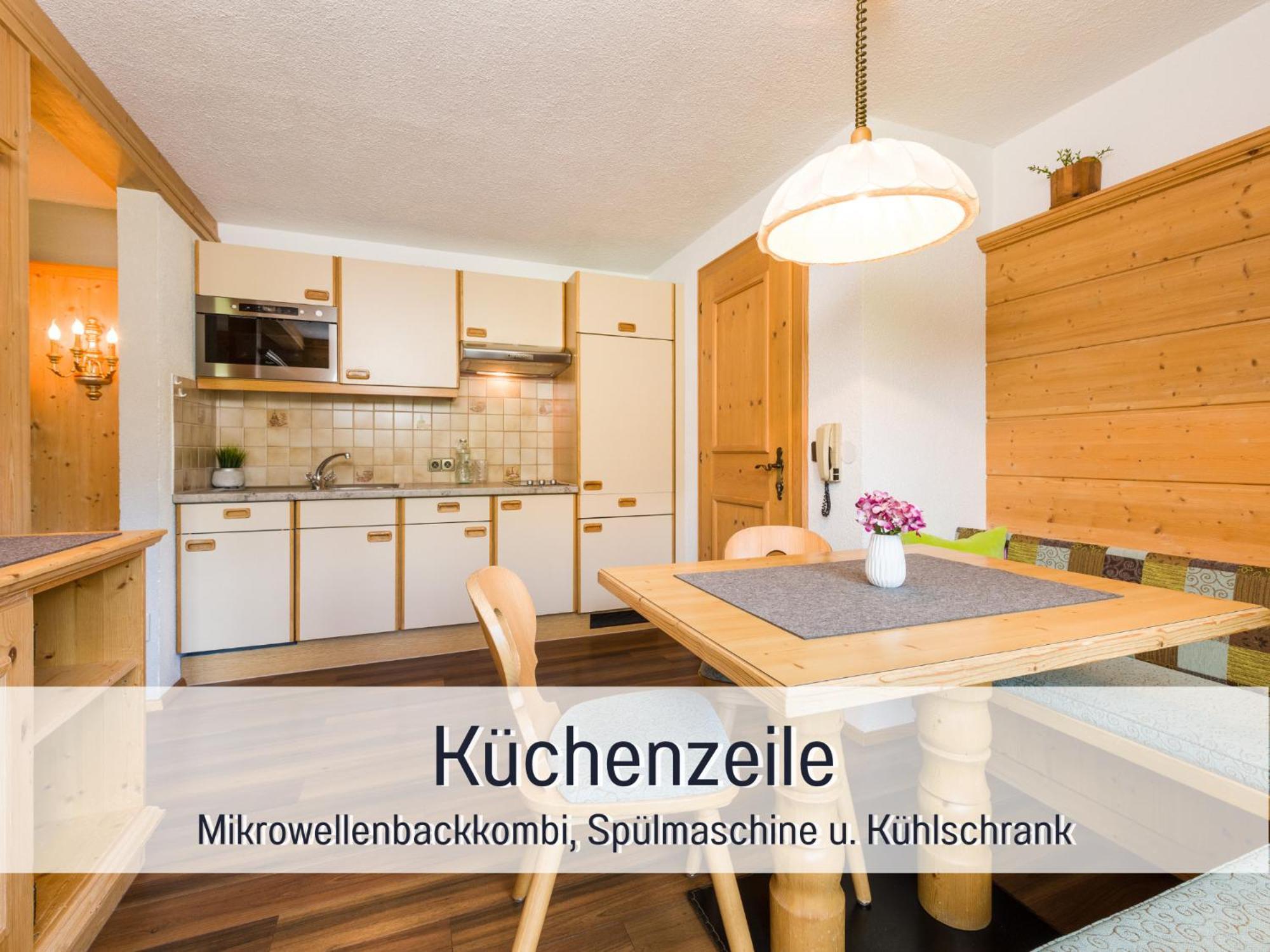 Apartments Tannheim - Bei Birgit Mariacher - Inklusive Sommerbergbahnen - Infrarotsauna & Broetchenservice - Zentral Mit Bergblick Ngoại thất bức ảnh