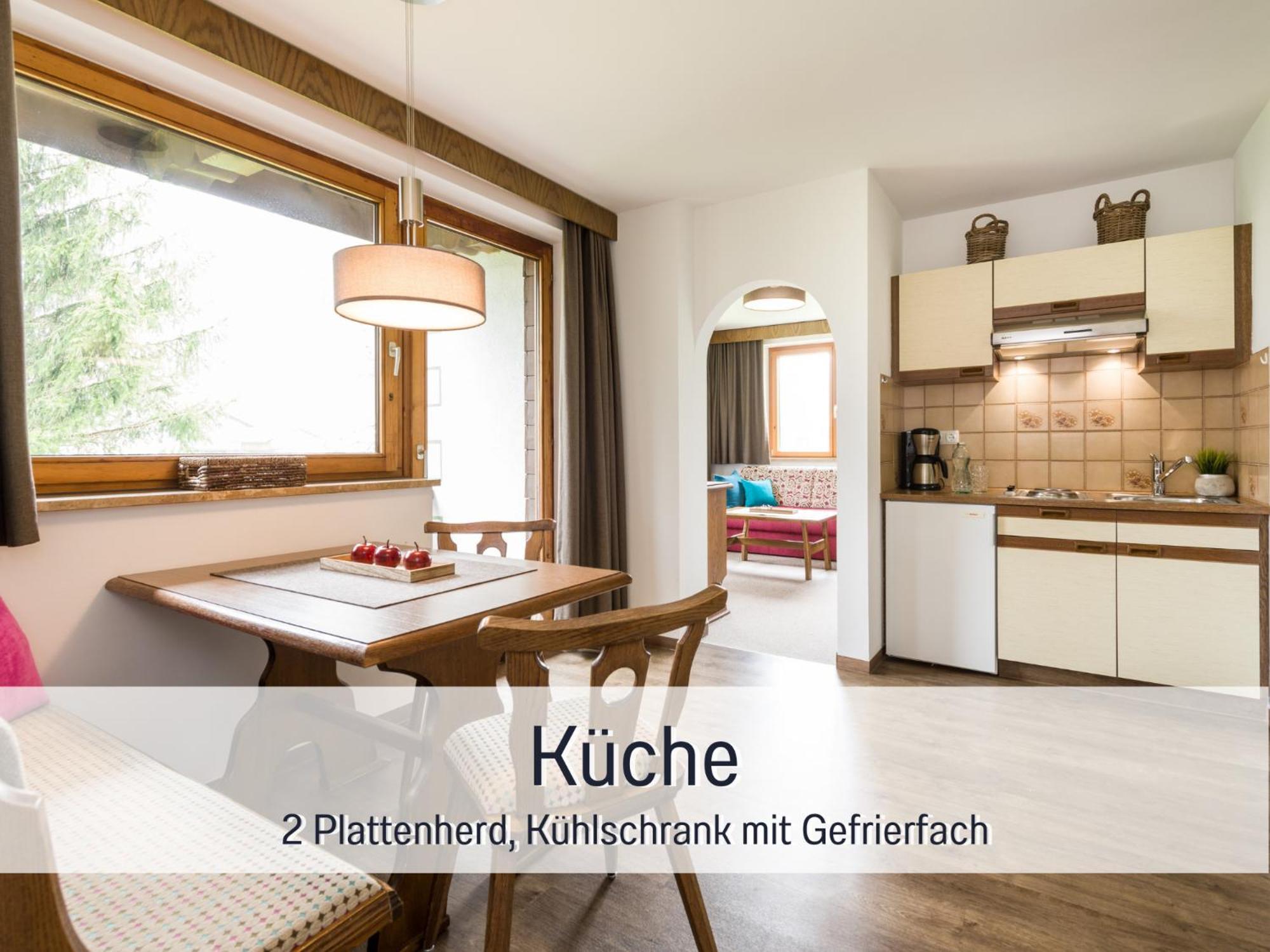 Apartments Tannheim - Bei Birgit Mariacher - Inklusive Sommerbergbahnen - Infrarotsauna & Broetchenservice - Zentral Mit Bergblick Ngoại thất bức ảnh