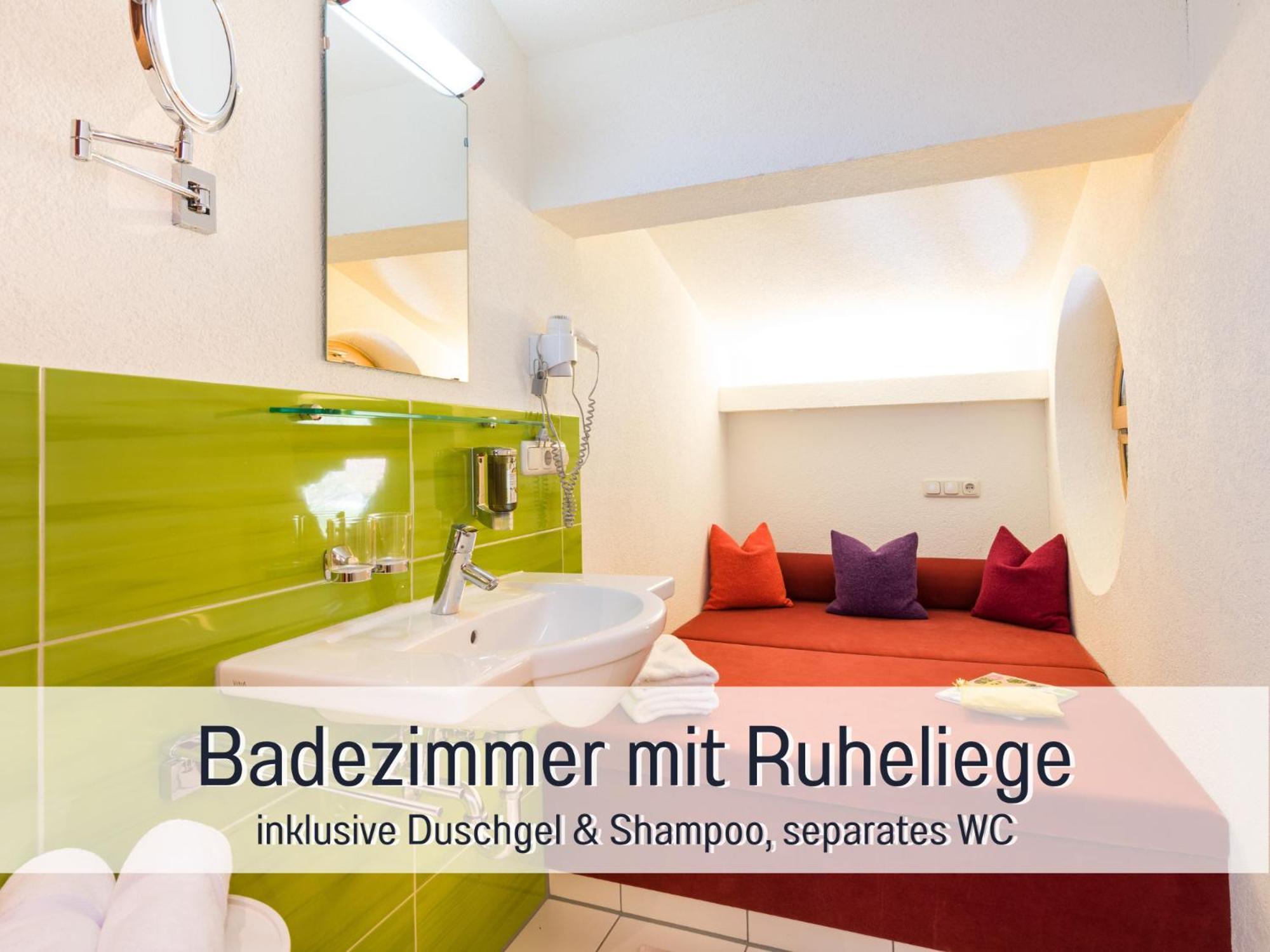 Apartments Tannheim - Bei Birgit Mariacher - Inklusive Sommerbergbahnen - Infrarotsauna & Broetchenservice - Zentral Mit Bergblick Ngoại thất bức ảnh