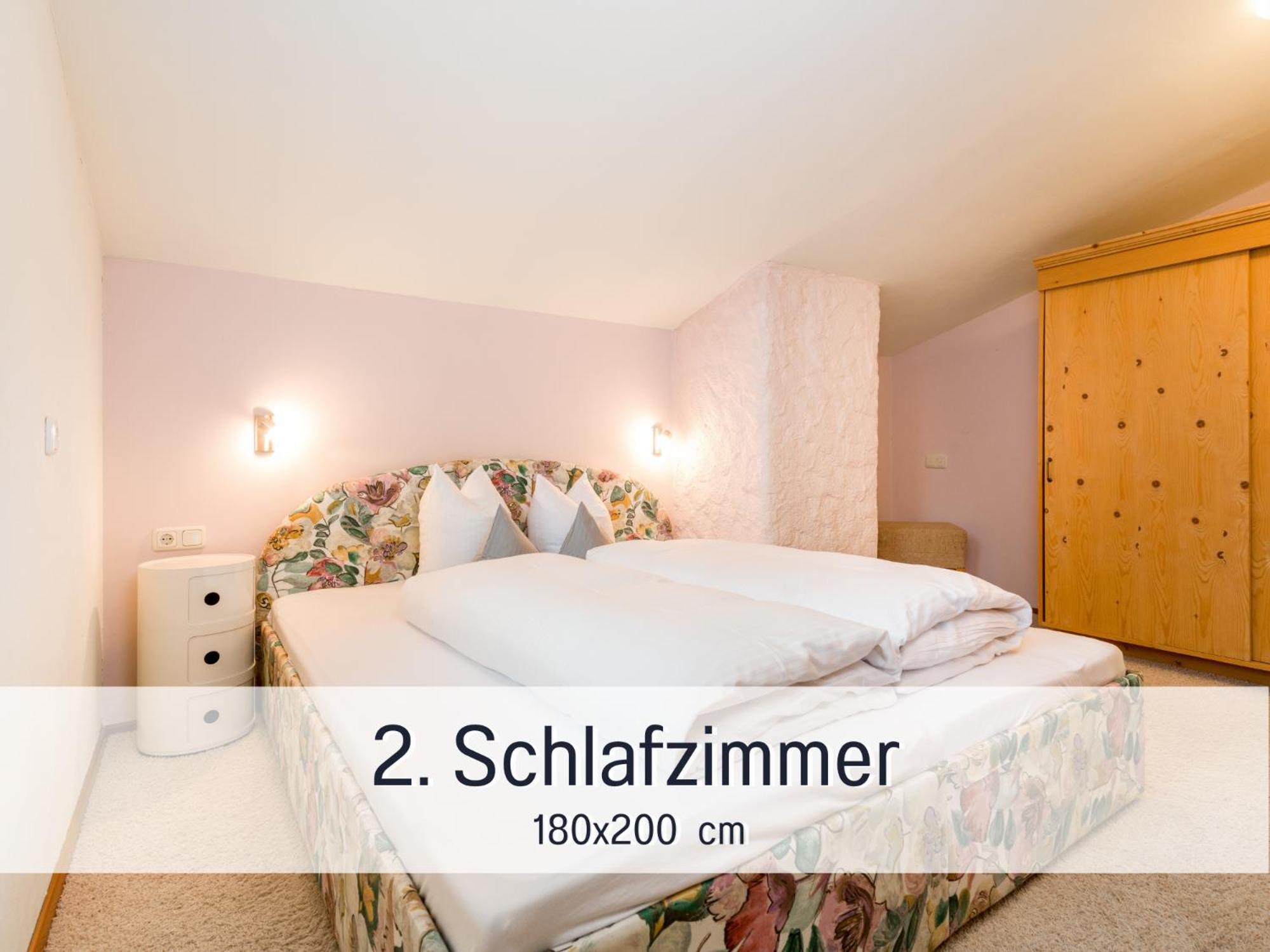 Apartments Tannheim - Bei Birgit Mariacher - Inklusive Sommerbergbahnen - Infrarotsauna & Broetchenservice - Zentral Mit Bergblick Ngoại thất bức ảnh
