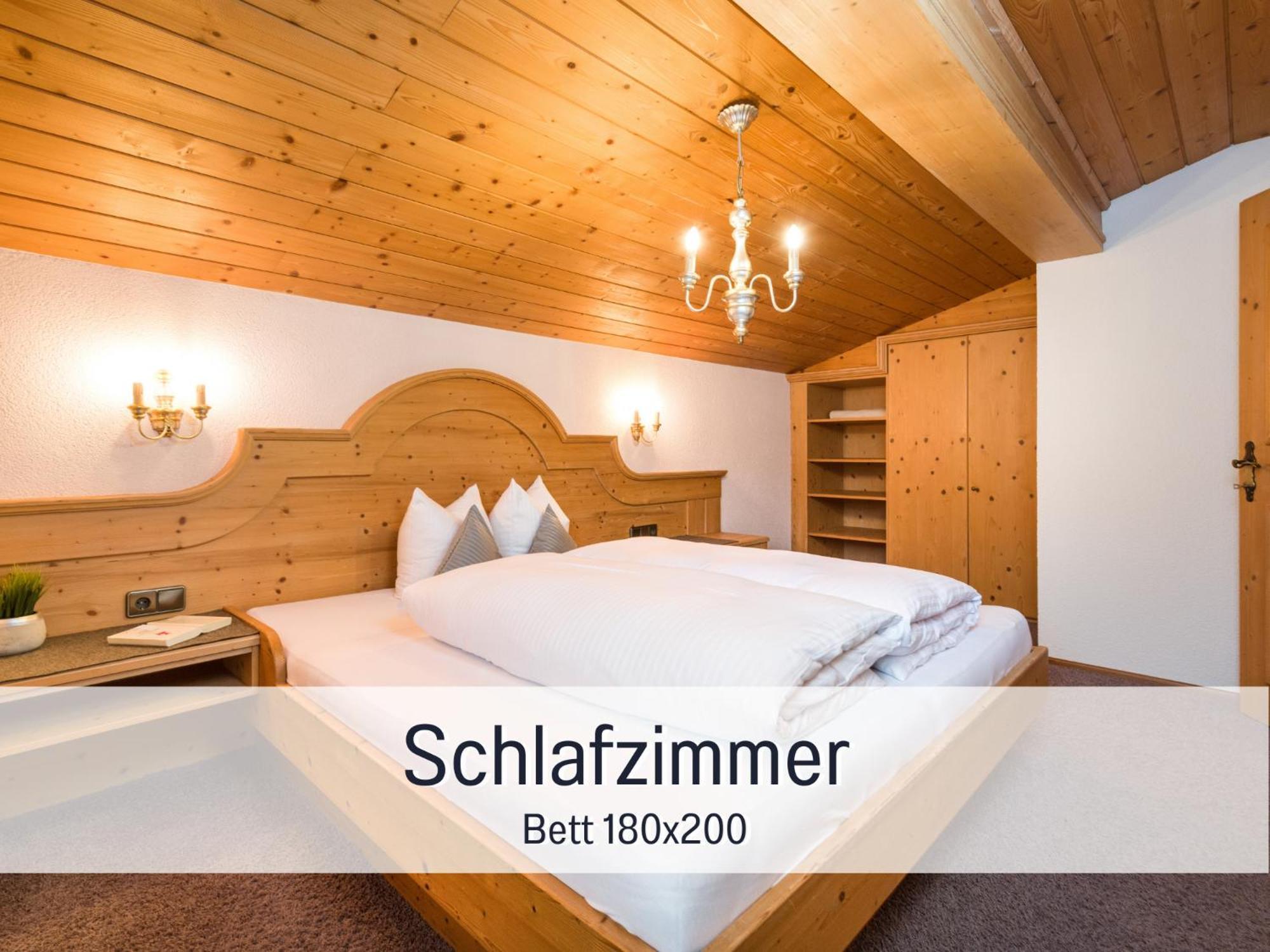 Apartments Tannheim - Bei Birgit Mariacher - Inklusive Sommerbergbahnen - Infrarotsauna & Broetchenservice - Zentral Mit Bergblick Ngoại thất bức ảnh