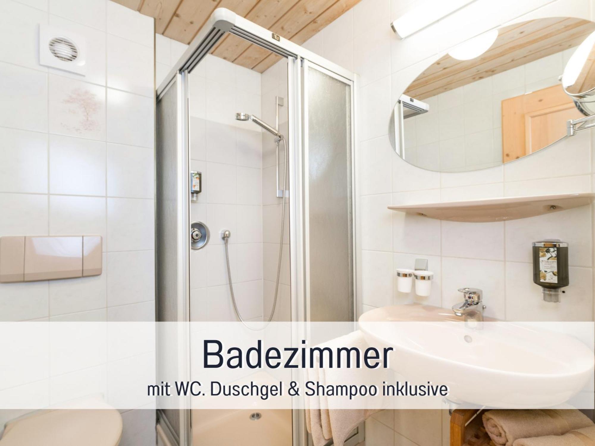 Apartments Tannheim - Bei Birgit Mariacher - Inklusive Sommerbergbahnen - Infrarotsauna & Broetchenservice - Zentral Mit Bergblick Ngoại thất bức ảnh