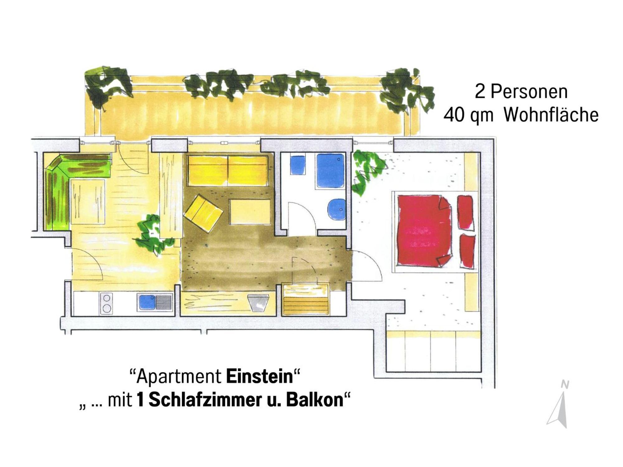 Apartments Tannheim - Bei Birgit Mariacher - Inklusive Sommerbergbahnen - Infrarotsauna & Broetchenservice - Zentral Mit Bergblick Ngoại thất bức ảnh