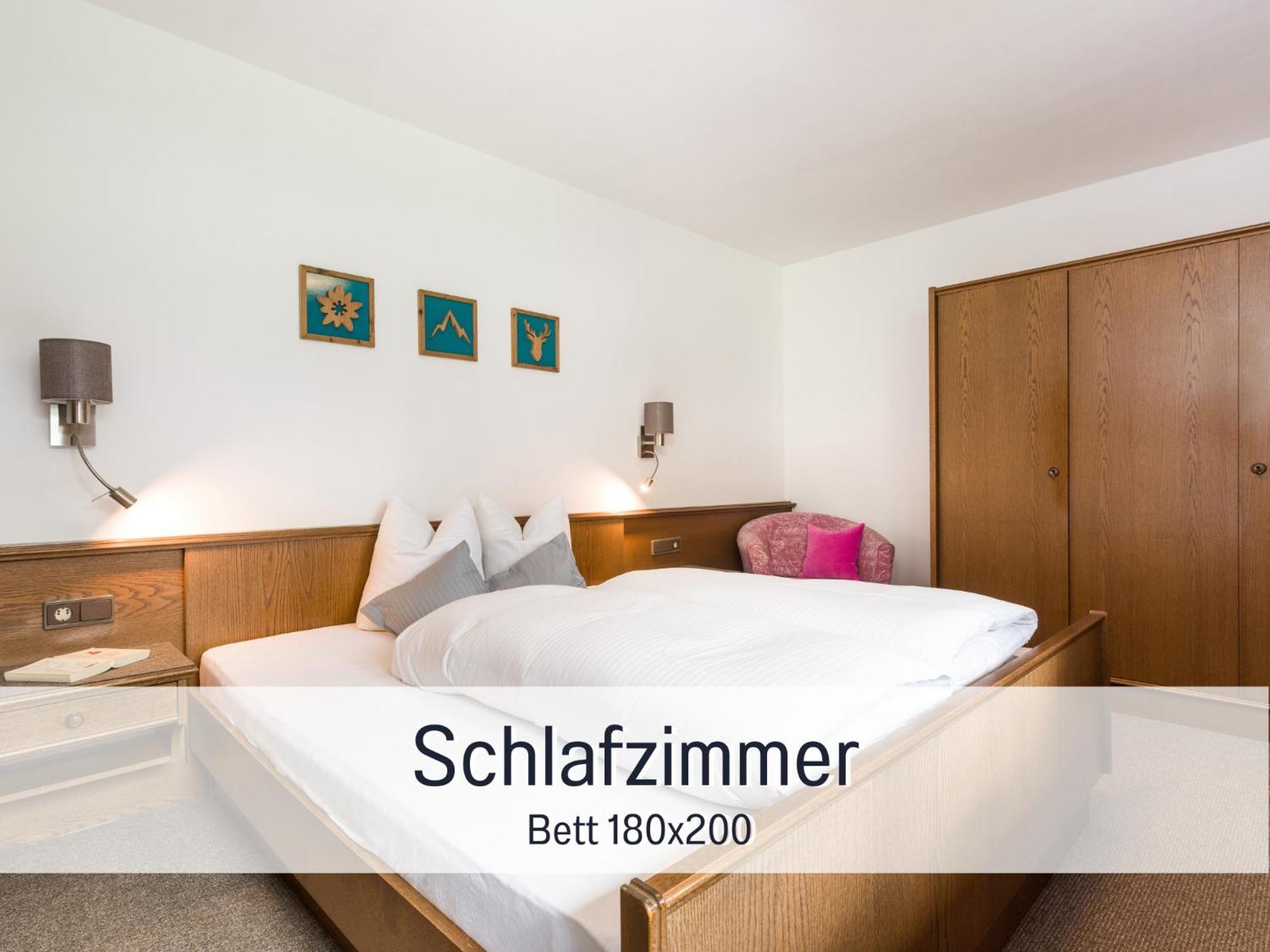 Apartments Tannheim - Bei Birgit Mariacher - Inklusive Sommerbergbahnen - Infrarotsauna & Broetchenservice - Zentral Mit Bergblick Ngoại thất bức ảnh