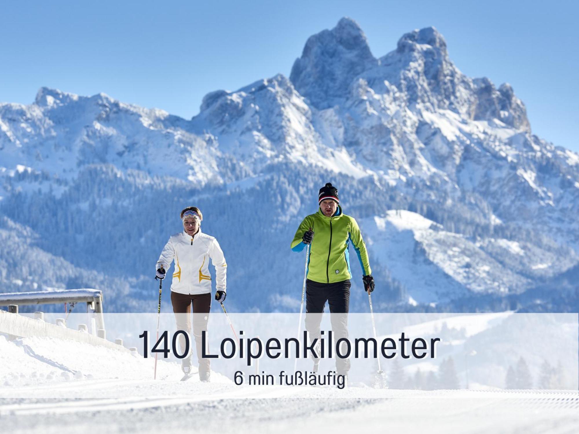 Apartments Tannheim - Bei Birgit Mariacher - Inklusive Sommerbergbahnen - Infrarotsauna & Broetchenservice - Zentral Mit Bergblick Ngoại thất bức ảnh