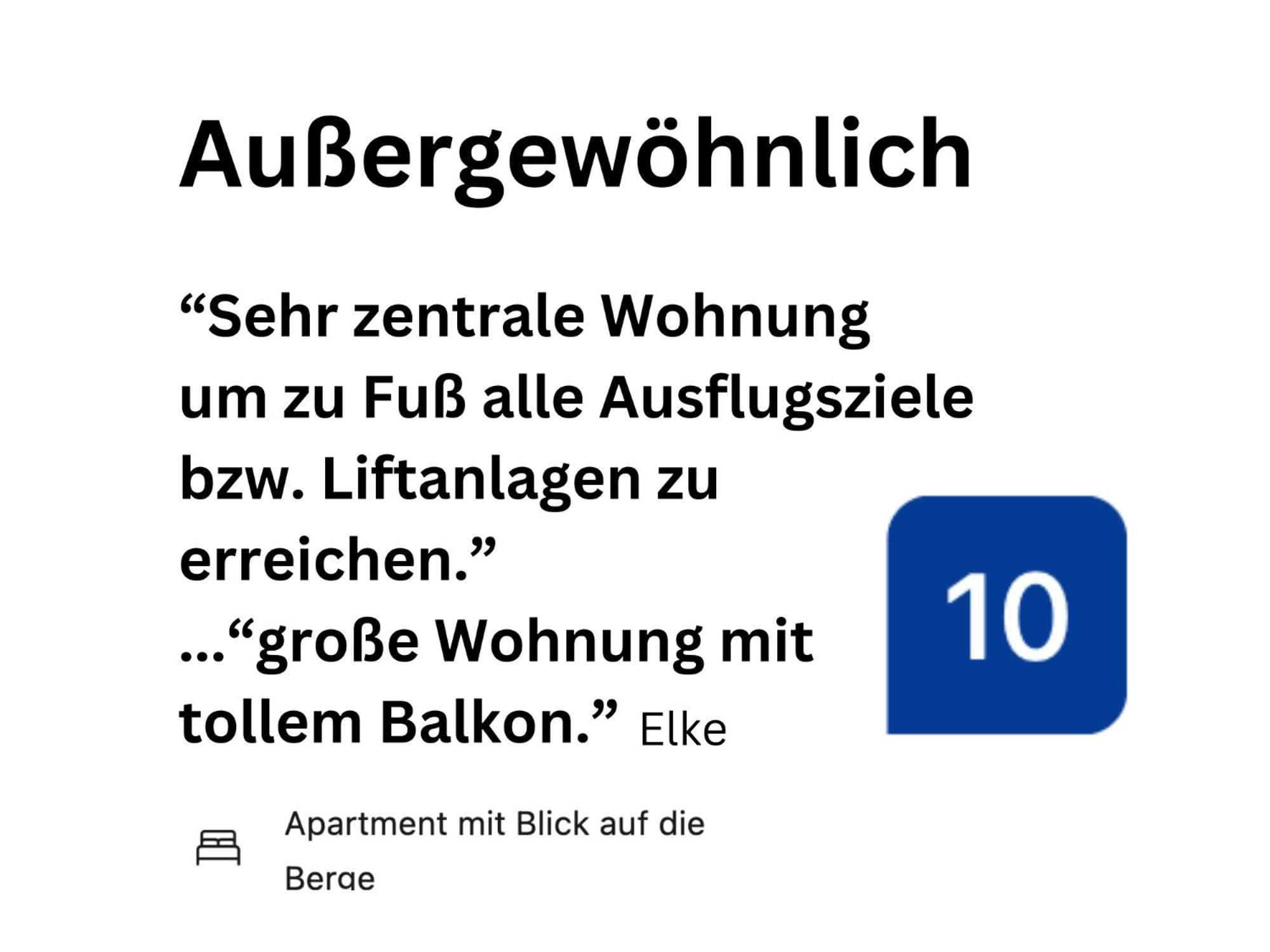Apartments Tannheim - Bei Birgit Mariacher - Inklusive Sommerbergbahnen - Infrarotsauna & Broetchenservice - Zentral Mit Bergblick Ngoại thất bức ảnh