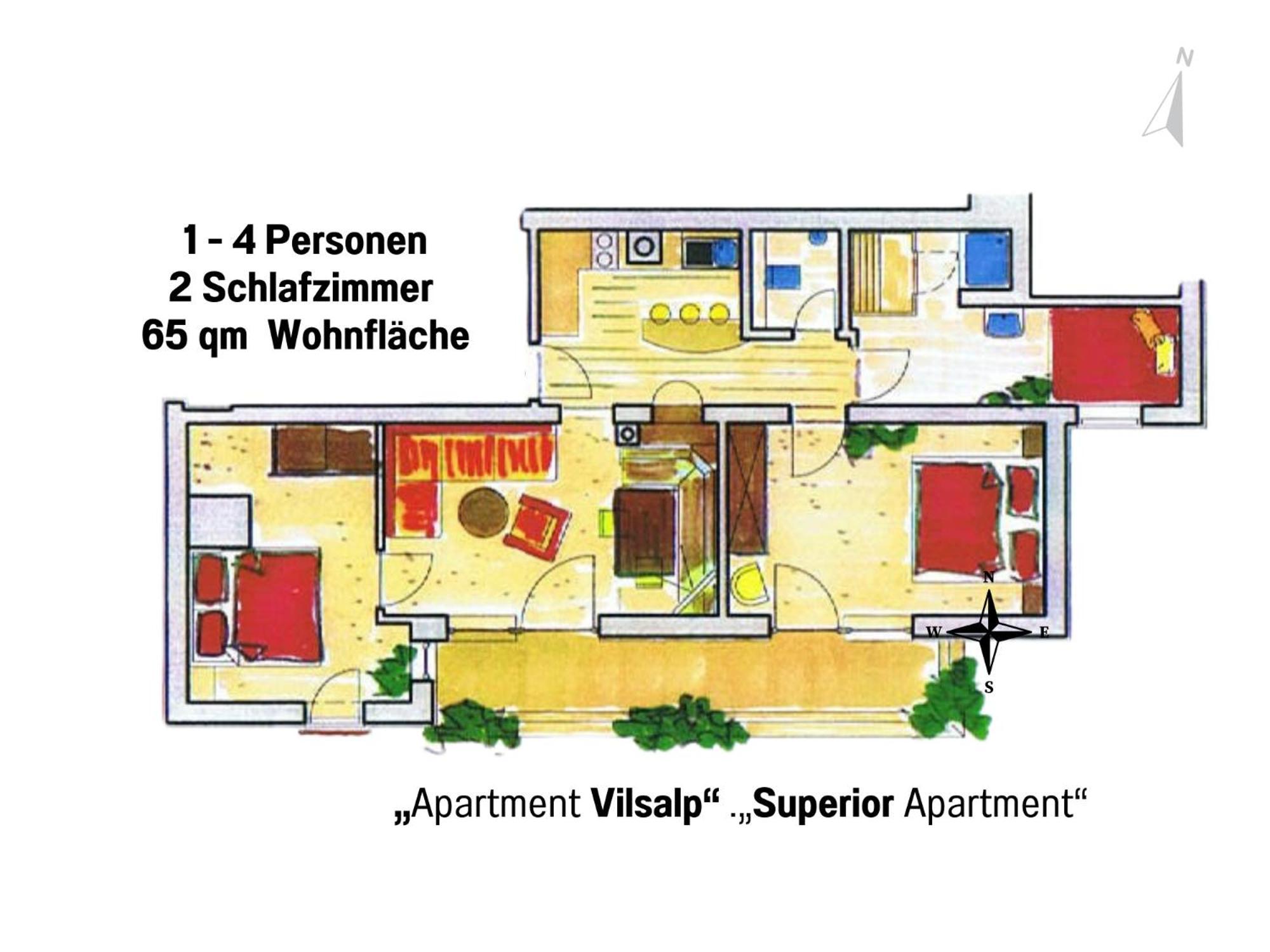 Apartments Tannheim - Bei Birgit Mariacher - Inklusive Sommerbergbahnen - Infrarotsauna & Broetchenservice - Zentral Mit Bergblick Ngoại thất bức ảnh