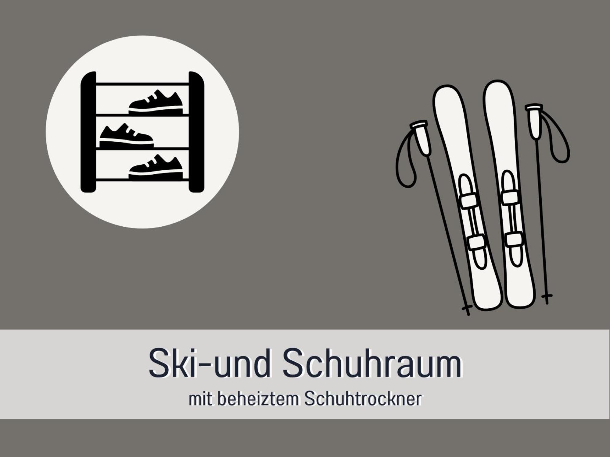 Apartments Tannheim - Bei Birgit Mariacher - Inklusive Sommerbergbahnen - Infrarotsauna & Broetchenservice - Zentral Mit Bergblick Ngoại thất bức ảnh