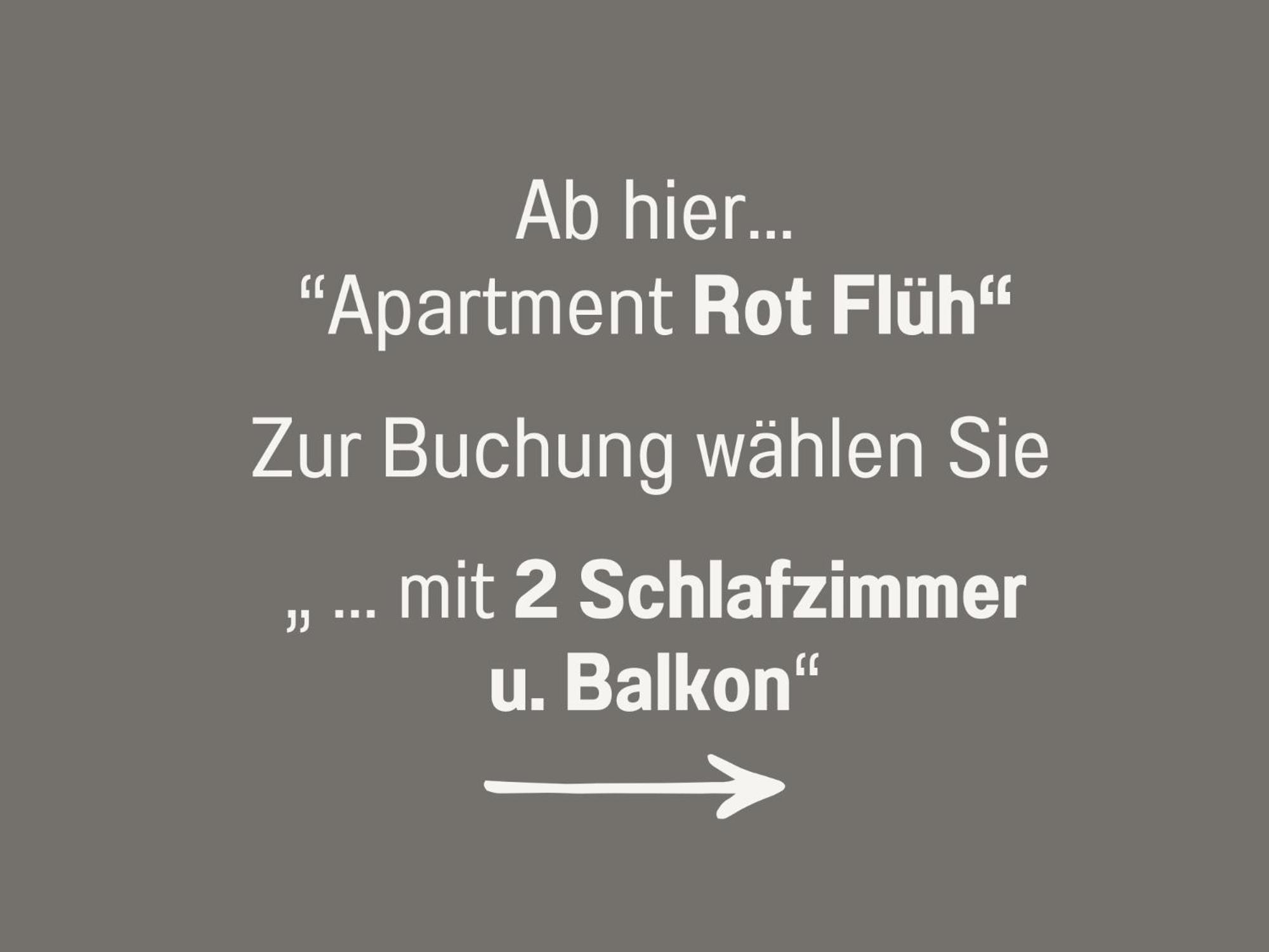 Apartments Tannheim - Bei Birgit Mariacher - Inklusive Sommerbergbahnen - Infrarotsauna & Broetchenservice - Zentral Mit Bergblick Ngoại thất bức ảnh