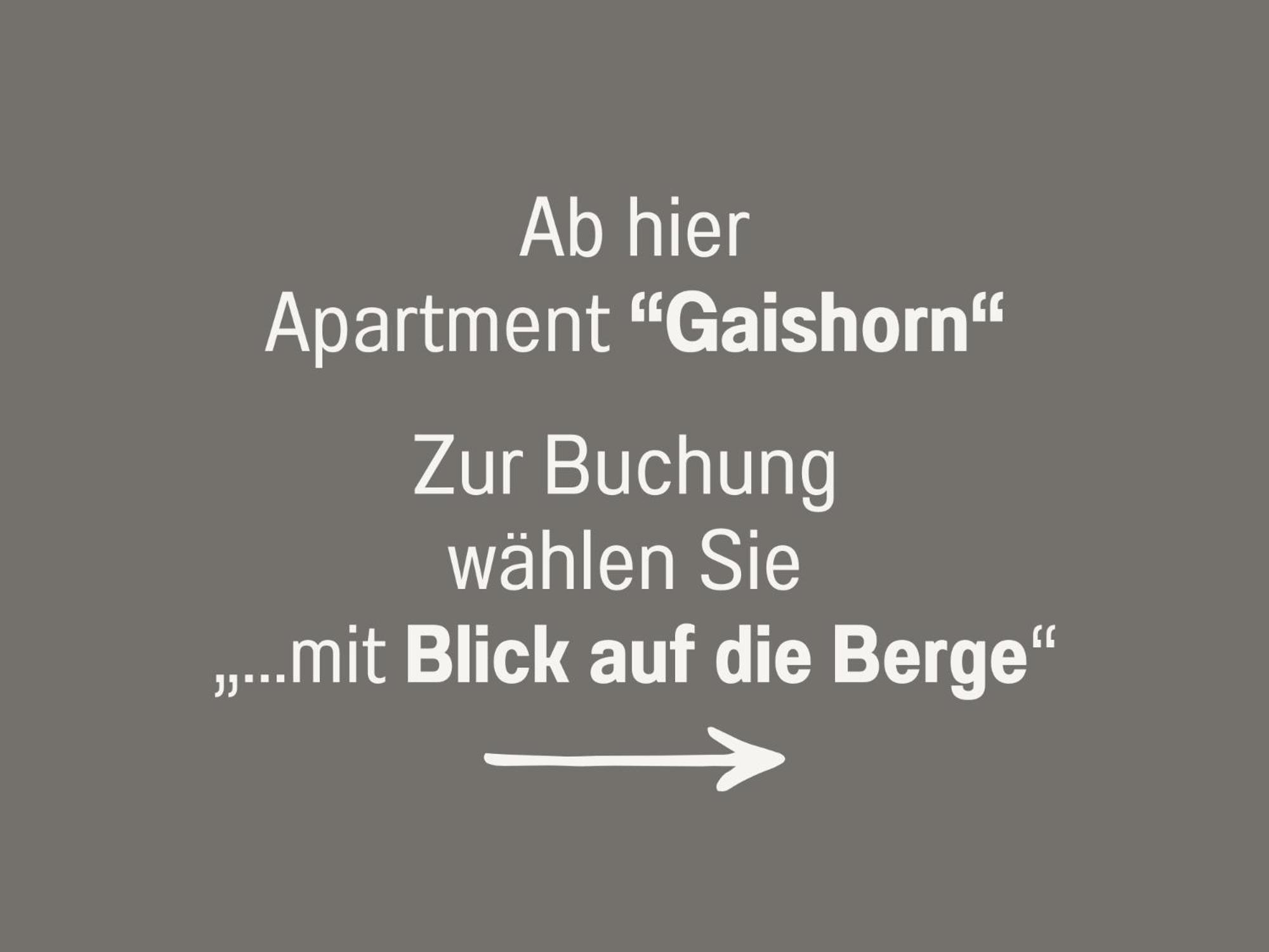 Apartments Tannheim - Bei Birgit Mariacher - Inklusive Sommerbergbahnen - Infrarotsauna & Broetchenservice - Zentral Mit Bergblick Ngoại thất bức ảnh